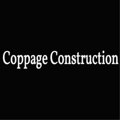 Coppage Construction