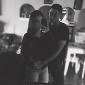 Lexine Gutierrez's photo