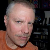 Sean Demery's photo