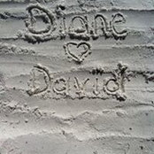 Diane Clay's photo