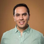 Bernardo Origel's photo
