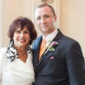 Eric Calogerakis's photo