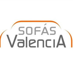Sofás Valencia