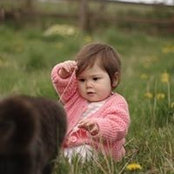 Ami Haitch's photo