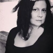 Sophia Blanchet's photo