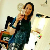 Foto von Natalie Westacott