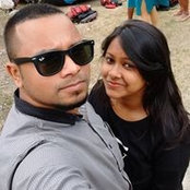 Foto von Piyus Pradhan