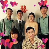 Er Chow's photo