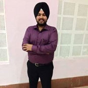 Gurprem Bedis foto