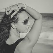 Mara Nagy's photo