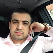 Ardalan Rasul's photo