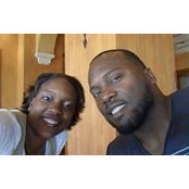 Frank Johnson's photo