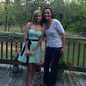 Angie Herron's photo