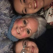 Cindy Huss's photo