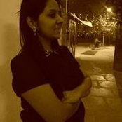 Esha Goyal's photo