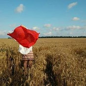 Loredana Munteanu's photo