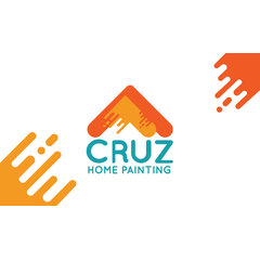CRUZ HOME PAINTING