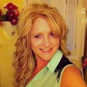 Lori Alexandrovich's photo