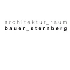 architektur_raum