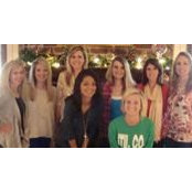Cassandra Smith's photo