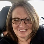 Mary Sager's photo