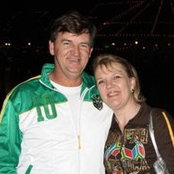 Tania Grobler's photo
