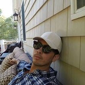 Kerrigan Muench's photo