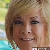 Denise Murphys foto