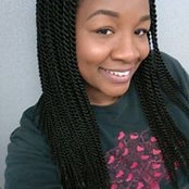 Andrea Johnson's photo