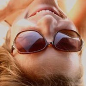 Annika Oss foto