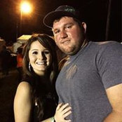 Kaleb Mcgee's photo