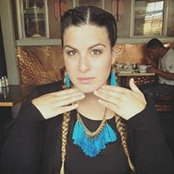 Ally Murphy's photo