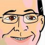 Jeffery Blackwell's photo