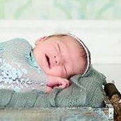 Foto von Pam Rogers