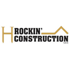 Rockin' H Construction