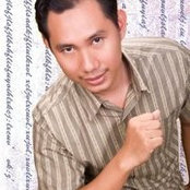 Foto de Erwin Pasifik