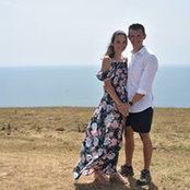 Dominic Wigg's photo
