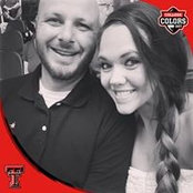 Dallas Hurt's photo