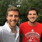 Brandon Maceyko's photo