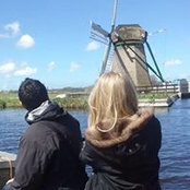 Foto von Céline Luttringer