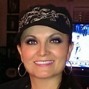 Foto von Marcella Marquez