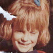 karen simondss foto