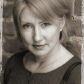 Ольга Юсова's photo