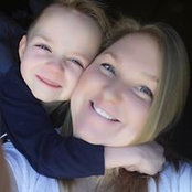 Nicky Wilmas's photo