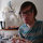 gregory_bugel
