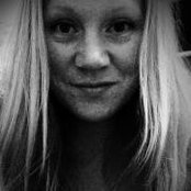 Chloe Papanicolaou's photo