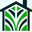 fox building group