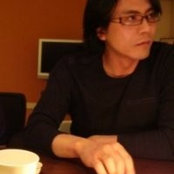 Ohsub Lee's photo