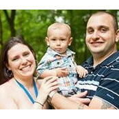 Krysta Emigh's photo
