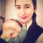 Alekxandra Loeblich's photo